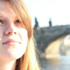Алёна Рубченко, 04.02.1997, Новый Уренгой