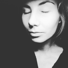 Vera Sivakova, 06.08, Москва