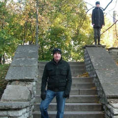 Константин Былеев, 22.09.1965