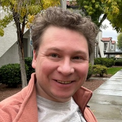 Дмитрий Лазуткин