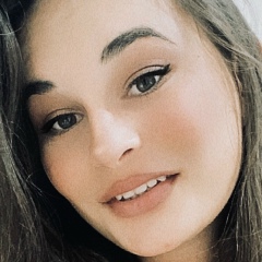 Марина Золтан, 12.07, Ужгород