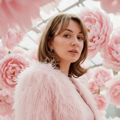 Анастасия Сергеевна, 25.05, Севастополь