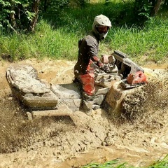 Василий Акатов, 22.08.1985, Жуков