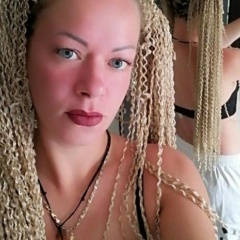 Людмила Сушина, 30.10.1990