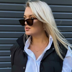 Лиза Панченко, 07.08, Ульяновск