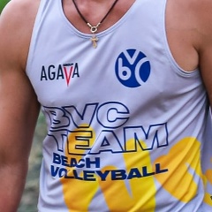 Сергей Сбитнев, 08.10.1985, Санкт-Петербург