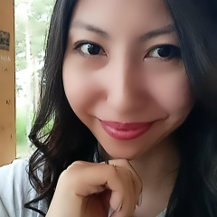 Нурия Манапова, 10.01, Астана