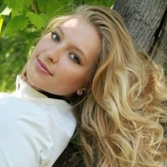 Nina Bakhvalova, 13.11, Челябинск