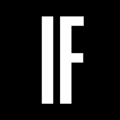 Irina Feizer, 29.12.1987, Новосибирск