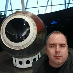 Глеб Плотников, 01.01.1990, Ярославль