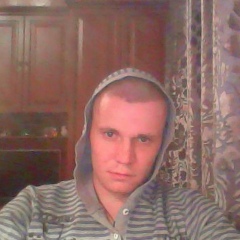 Стас Зубков, Выкса