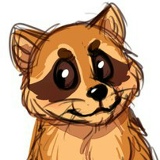 Анна Торубарова, 03.04.1979, Сергиев Посад