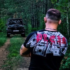 Евгений Павельев, 05.07, Барнаул