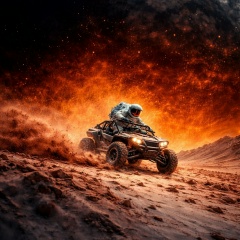 Александр Летягин, 09.09, Омск