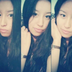 Аружан Ердес, 23.05.1999, Шымкент