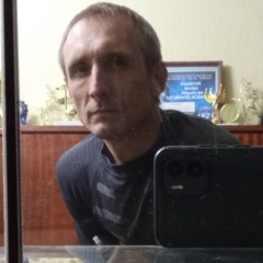 Евгений Беспалов, 07.07.1980, Тальменка