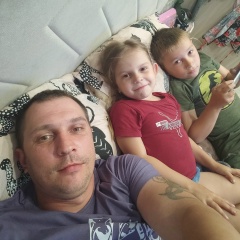 Андрей Галашин, 15.04.1986, Гатчина