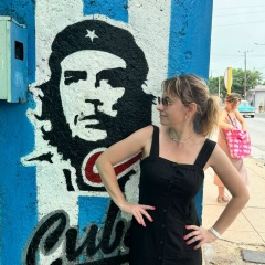 Светлана Севастьянова, 29.01, Санкт-Петербург