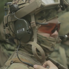 Саня Хоняков, 13.02.1993, Сергиев Посад