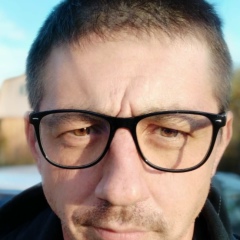 Антон Буянов, 06.08.1981, Москва