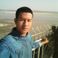 Si Thu, 07.04.1995