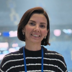 Юлия Пегова, 26.04, Пушкин