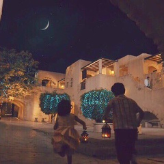 Анастасия Еремеева, 01.05.1990, Andorra la Vella