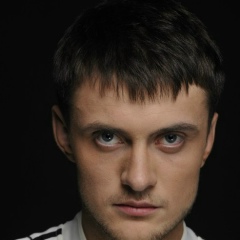 Коля Акиншев, 16.08, Краснодар
