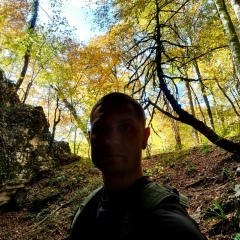 Александр Новгородский, 06.02.1905, Великий Новгород