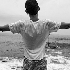 Вячеслав Маликов, 17.11, Челябинск