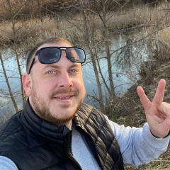 Александр Белов, 24.07.1989, Москва