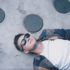 Андрей Цвикевич, 01.03.1989, Минск