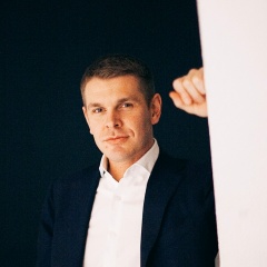 Леонид Болотов, 19.09.1980, Москва