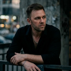 Алексей Степанов, 28.12.1987, Санкт-Петербург