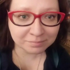 Сашхен Дмитрик, 15.01.1988, Санкт-Петербург