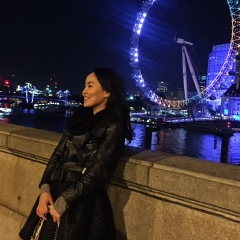 Mika Erzakova, 09.05.1933, Алматы