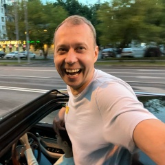 Дмитрий Шубный, 21.10.1986, Москва