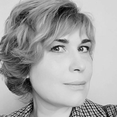 Екатерина Быкова, 02.03, Санкт-Петербург