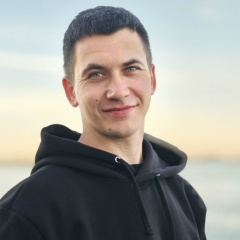 Антон Соколов, 26.07, Нижний Новгород