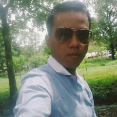 Wai Yan, 30.03.1985