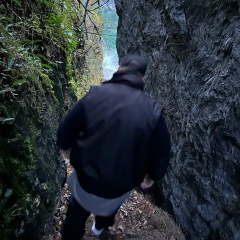 Алексей Гвардейский