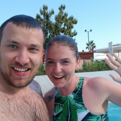 Женька Пенька, 03.12.1988, Киев