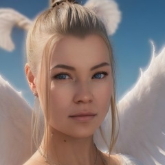 Ирина Ширяева, 21.01, Пенза