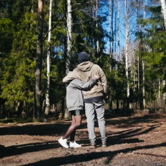 Наталья Ким, 21.09.1991, Санкт-Петербург