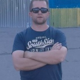 Борис Крюк, 01.02, Львов