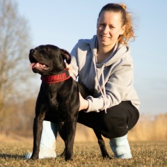 Юлия Пантас, 08.07.1990