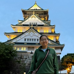 Анна Карсаева