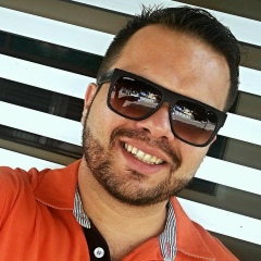 João Neto, 07.04, Cuité