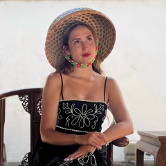 Екатерина Заклязьминская, 29.11