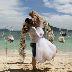 Дима Балобанов, 19.08.1989, Москва
